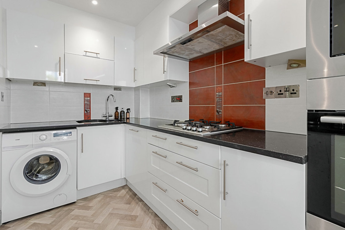 NEW LISTING 🍃 York Villas York Road
£390,000 Freehold

📞 01803 296500
📧 mail@johncouch.co.uk 

#onthemarket #housesforsale #lovewhereyoulive #newchapter #rightmove #zoopla #seasideliving #views #newlisting