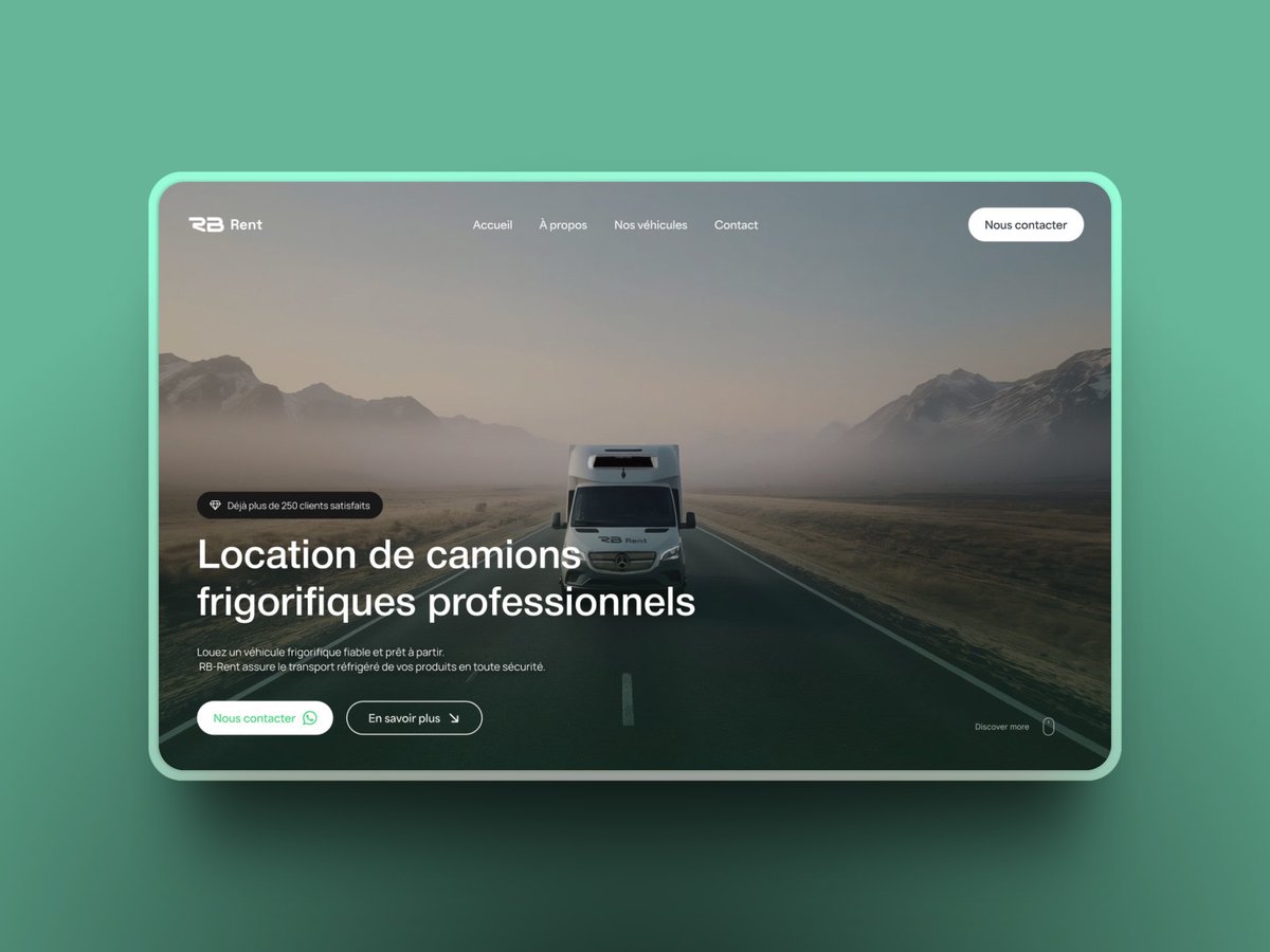 MatuiDesign's tweet image. Working on a new project !