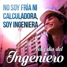 Si, si soy fria y calculadora, 🤣🤣🤣 Ingeniería y Escorpio ♏🦂