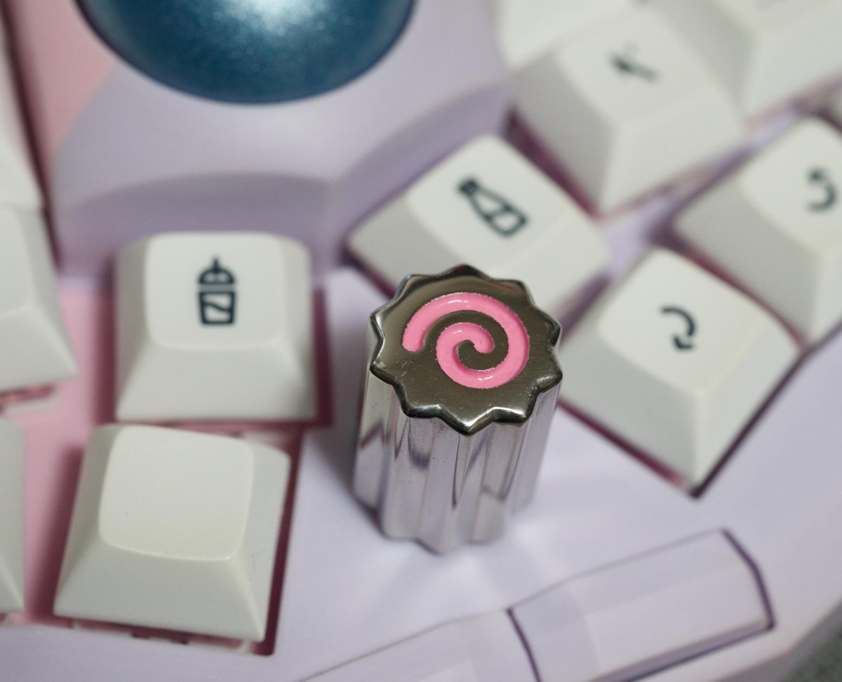 Kz (@kazu_dob) / Posts / X