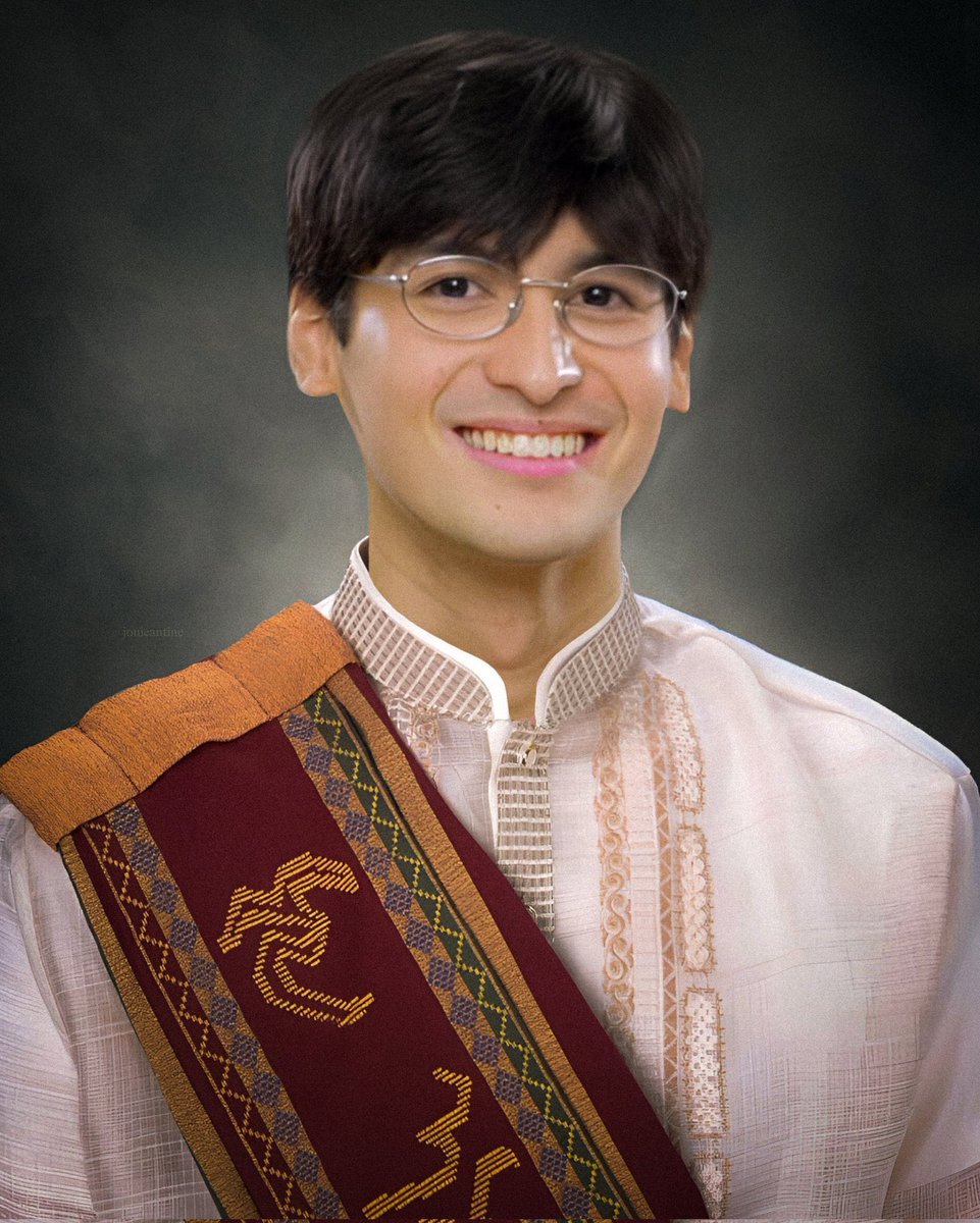 jam_xoxo95_'s tweet image. LET THE MEET ❤️‍🩹