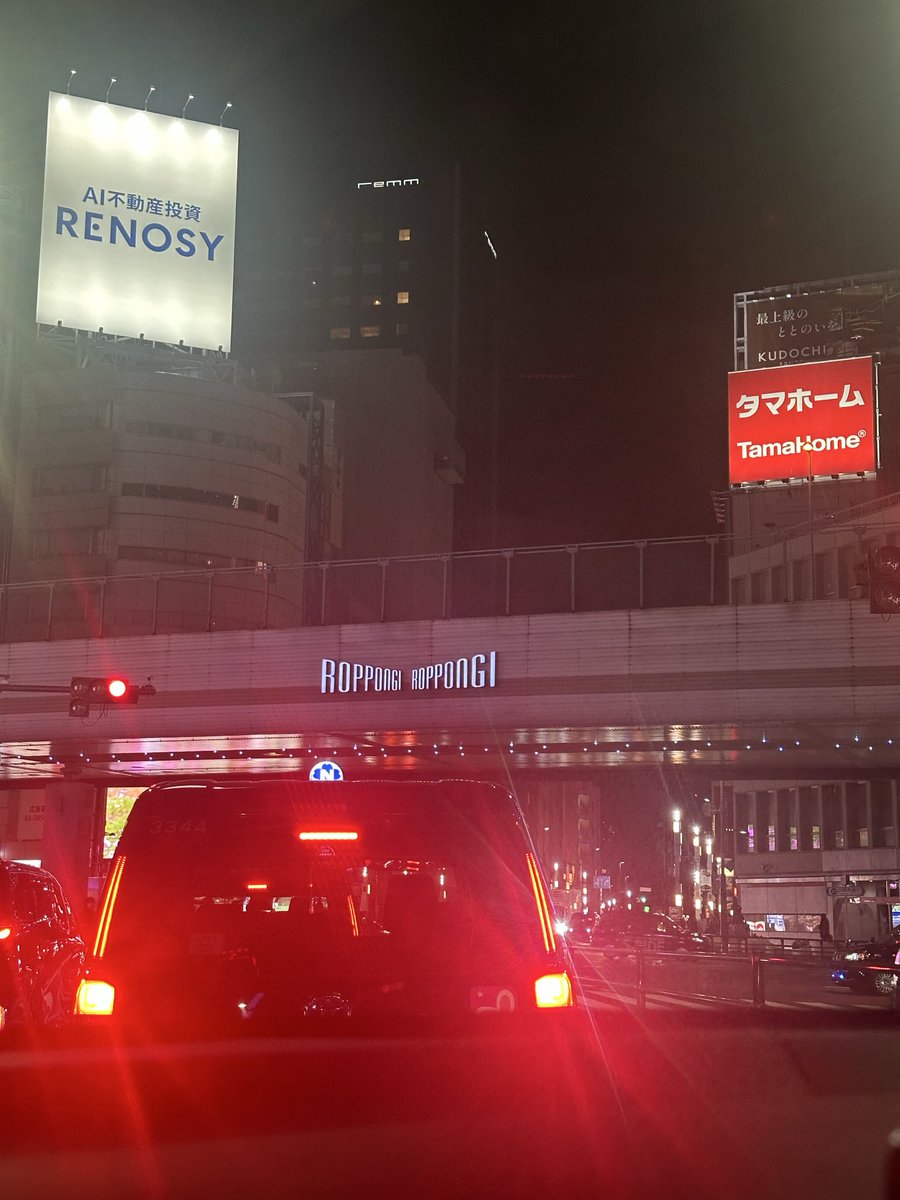 wkh320_'s tweet image. 湯船に浸かれるって幸せ〜〜〜🫶🏻🫶🏻