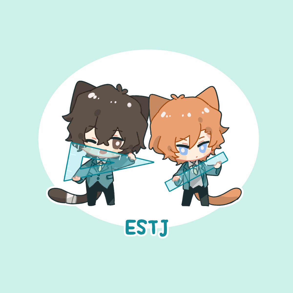 shuli1783995's tweet photo. #太中 mbti🩵 https://t.co/Y6gaT2B92n