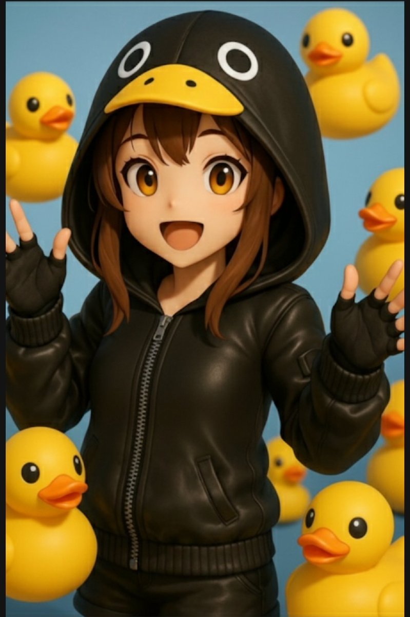 CryptoTinker1's tweet image. From infra to incentives

The team @wallchain has explored MEV value capture and meta intents before.

They understand crypto incentive design at a deep level.

Strong foundation for building AttentionFi.