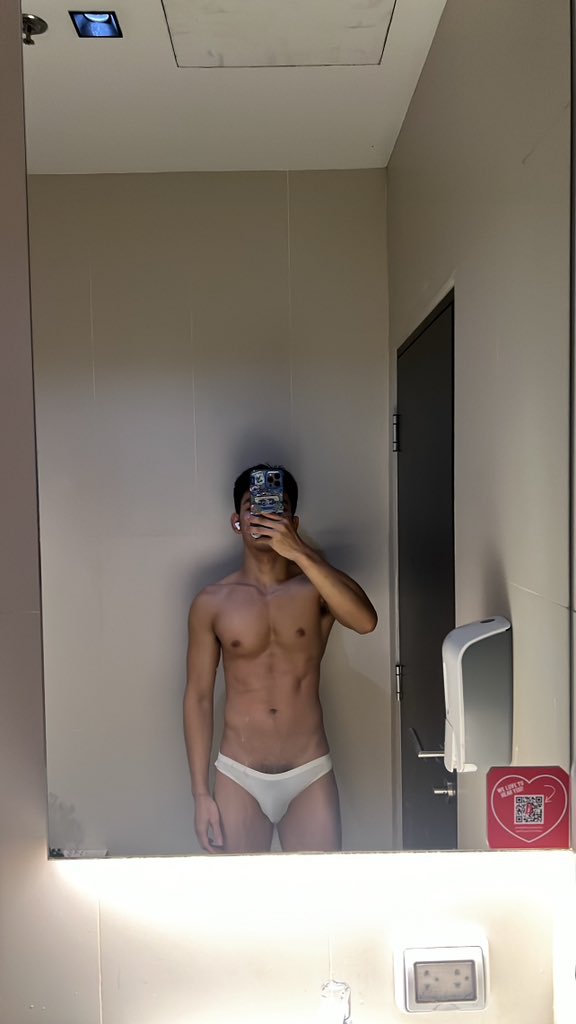 จะหุ่นดีๆนี่มันเหนื่อยเนาะ😫