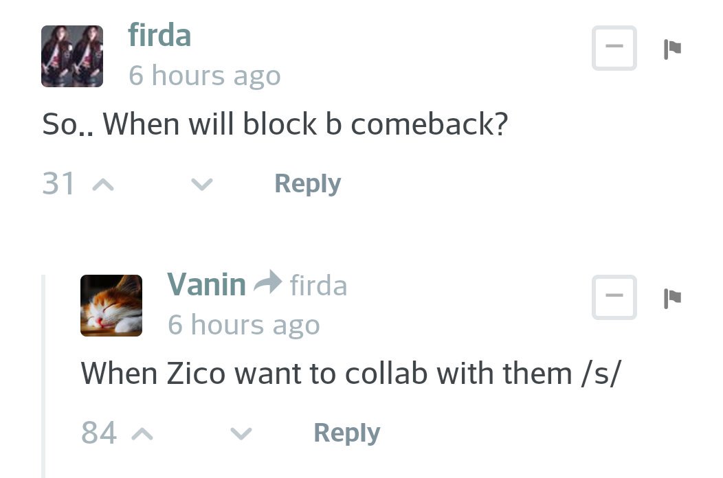 :'D (@jas_qtwtp) on Twitter photo 