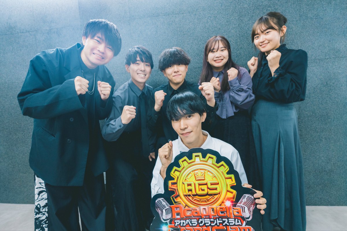 鼓動をとめる前に、 tweet media