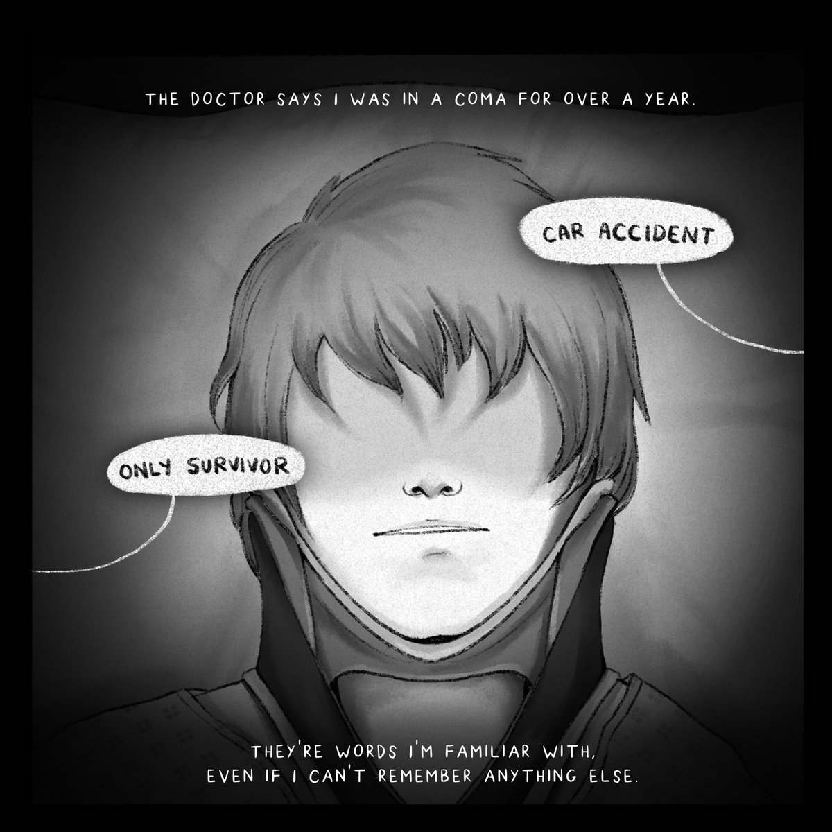 beckscomics tweet media