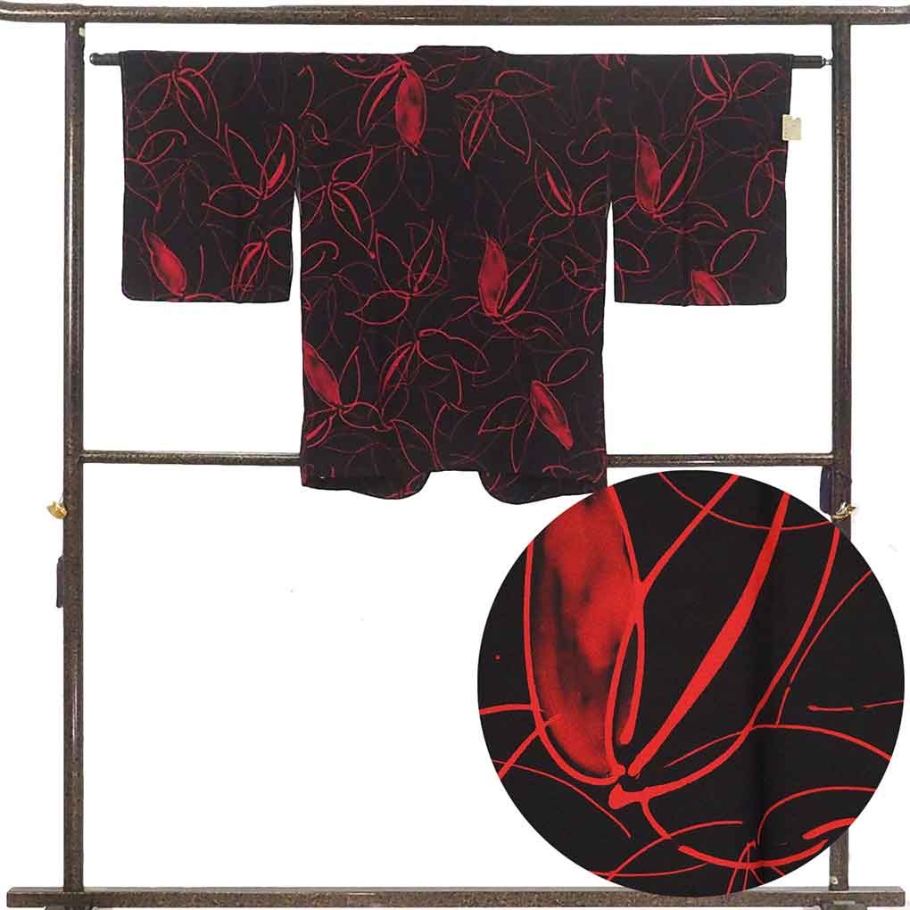 かたかた22ページです⭐︎ ぜんころ (@kapimio0626) / Posts / X