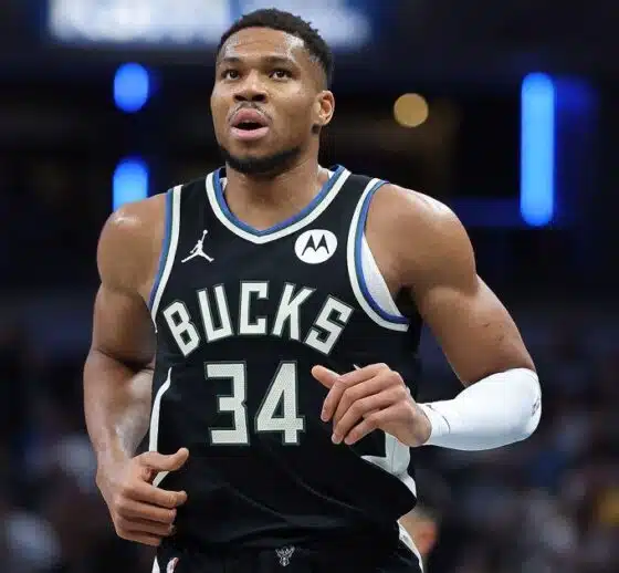 DoctorProfit's tweet photo. 10 Important things from Week 1 of NBA SZN

1) Mobley is being used as an offensive hub

Donovan Mitchell is still the engine for the Cavs, but Mobley is being given more and more responsibility. Running more post-ups and even taking the ball up the floor on some occasions.

2) Lamelo is still Lamelo but they are winning

Lamelo is averaging 28/8/10 and Charlotte is 2-1. Those wins are against the Nets and Wizards, but the vibe in Charlotte just looks different right now.

3) Devin Booker is an odd watch right now

Devin Booker is averaging 5.0 turnovers per game so far. A lot of issues passing out of shots he shouldn't with a team that has a lot of new faces on the court. Either the spacing is going to get better and he's going to average like 10 assists per game, or he is just going to start shooting everything.

4) I have never felt as bad for a fanbase as I do the Mavericks.

First problem: D'Angelo Russell is their only playmaking guard.

Second problem: They don't play D'Angelo Russell consistently.

Third Problem: A team that relies on size has all their actual Centers injured right now.

Fourth Problem: A team that decided to go "win-now" by going all-in on defense, is 1-3 with the 3rd most points in the paint per game allowed.

5) The bad teams might be good now?

Spurs: 4-0
Jazz: 2-1
Bulls: 3-0
76ers: 3-0

6) The Thanasis effect is REAL

Giannis is the MVP if he keeps this up.

36 Pts. 16 Reb. 7 Assists. 66.7% 3P%. 71.6% TS%

This team is easily bottom 3 in NBA without him and yet he has dragged them to 2-1 with their only loss being a tight game with the Cavs.

7) Miami Heat have made a BIG offensive change

Nobody thinks of Spoelstra coaching a team that would be high paced. But through week 1, Miami has ranked at the highest pace in the NBA. Their pace so far (109.67) would have BLOWN OUT the highest paced team last season (103)

8) The Rockets issues were predictable

No guards. No Shooting. No Identity. KD and Sengun due their all-star type buckets, and Amen Thompson has had his moments, but for a full 48 minutes, they need more of a possession-by-possession flow.

It will come. It is a long season. But right now, they are not the dominant team that we expected an upgraded 2nd overall seed from last year to look.

9) Spurs offensive looks exactly as it should

The offense is going through Wemby, and he is not settling. 3-Point attempt rate is down but there is nobody that can stop him from getting to the rim either.

Combine that with Dylan Harper/Kornet coming off the bench, playing their roles as if they've been on this team for years and Stephon Castle looking very comfortable getting a bucket in whatever way the defense lets him

Oh yeah... DeAaron Fox has not played yet either.

10) Magic do NOT look like they should

It is not just Bane/Franz/Paolo getting their chemistry figured out.

The defense has legitimately not been good, which is just about the only thing that nobody thought would be an issue.

The shooting remains a huge issue despite adding shooters and floor spacers in the off season.

Paolo is STILL settling for poor quality shots.

There is a lot of time so no panic button just yet, but it appears we don't get to see the big jump we expected to see from that squad coming in

Normally do these daily threads. Decided to recap the full week since I missed the last 2 days.

10 Important statistics coming later today as well!

Like+Follow for more @doctorprofit