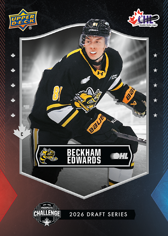 Sarnia Sting tweet media