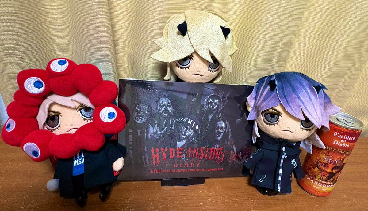 ゲームキャラクター Hyde ゲームキャラクター Hyde ゲームキャラクター Hyde ゲーム