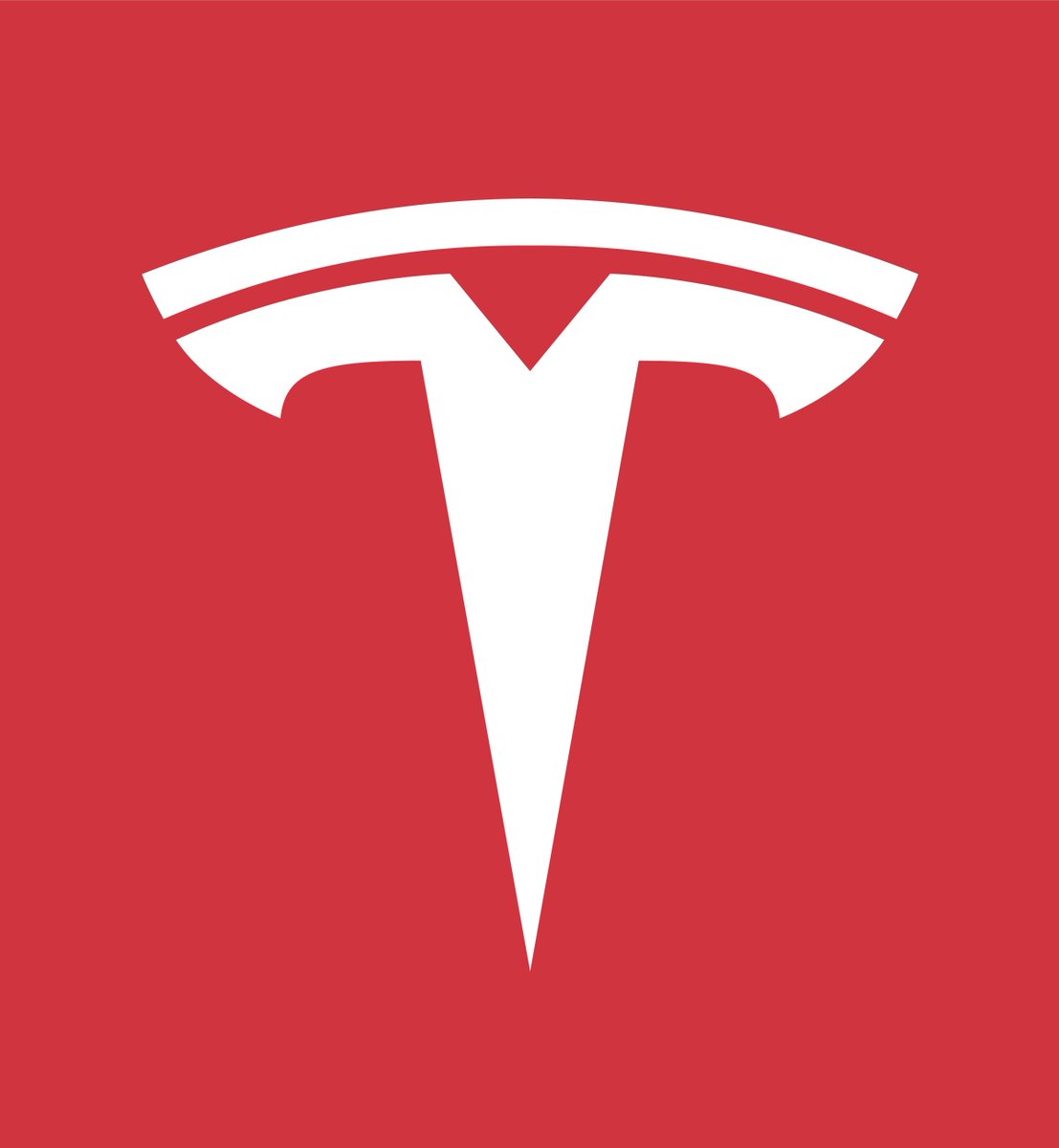 TheSonOfWalkley's tweet photo. BREAKING: MORGAN STANLEY REITERATES $TSLA “BULL CASE” OF $800 👀

They’re bullish on Optimus and robotaxis ! https://t.co/4iku3DfjcV