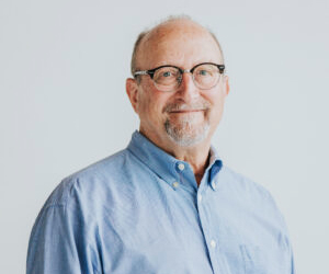 Center for Neurotechnology tweet media