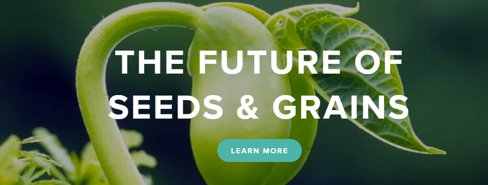 StockWatchIndex's tweet image. Livewire Ergogenics Acquires Majority Stake In Botanical Intelligence
stockwatchindex.com/livewire-ergog…