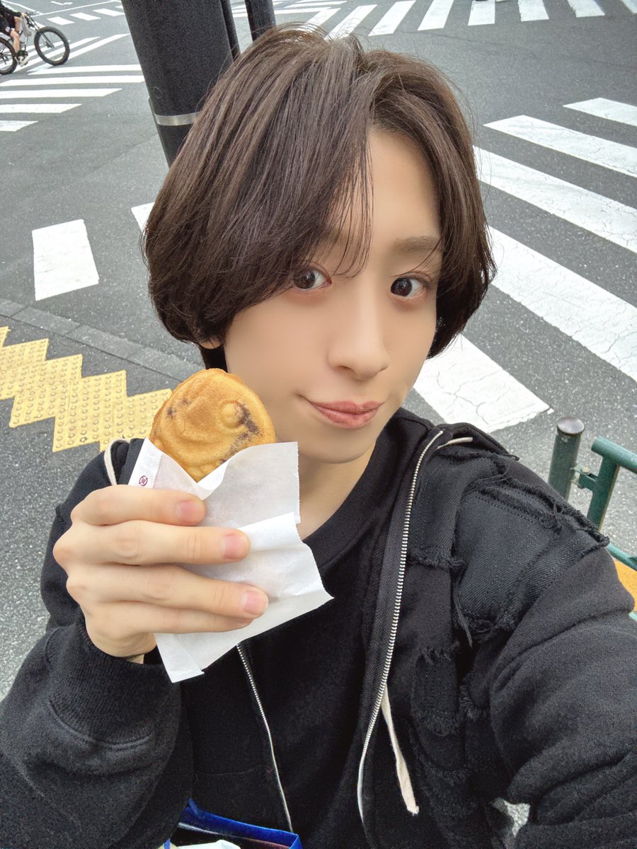 小野寺 翼/ MATSURI on X