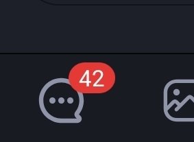 tomi0dan's tweet image. #APEX_LAB
#RESTART
명품무새저능남... 도기어 오너였습니다,,, 후레러닝했는데도 놀아주셔서 감사했습니🥹🥹🥹🥹