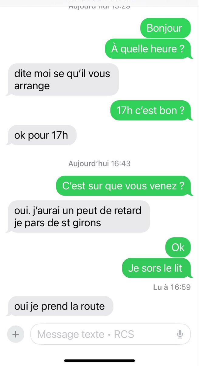 Boulet De Canon Nucléaire 🇫🇷 tweet media