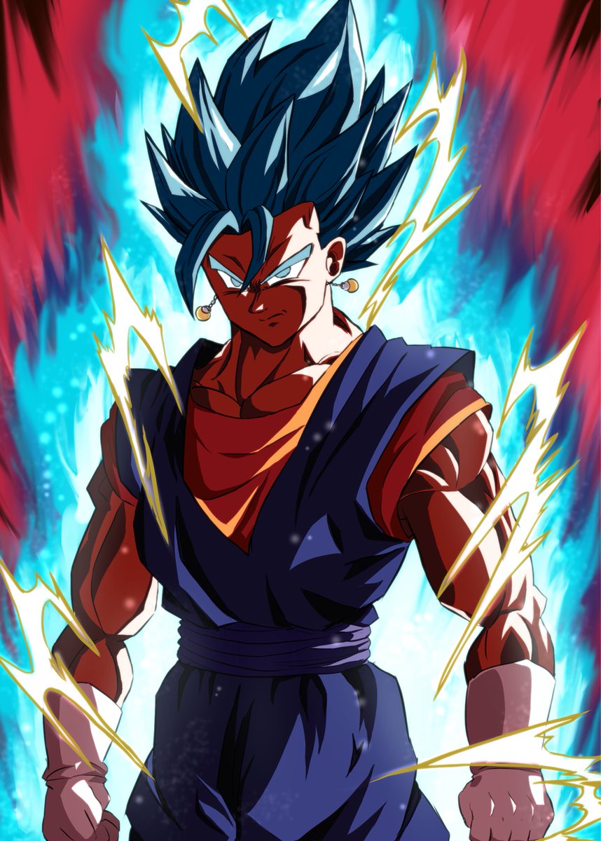 なすまる🍆 on X