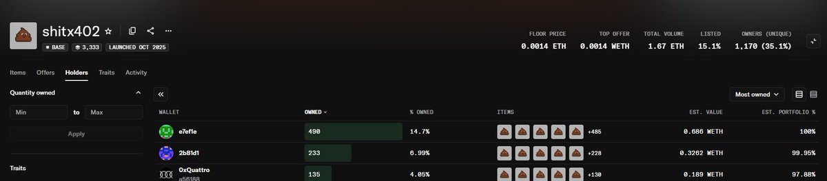 rahul211 tweet media