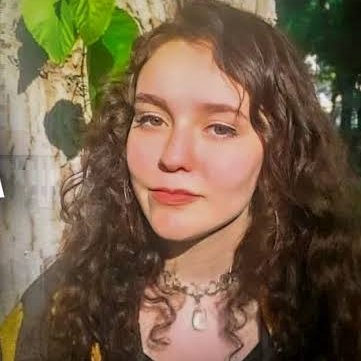 @kiyashaber2 Bu kızı öldüren de akp nizip ilçe başkanının oğluydu