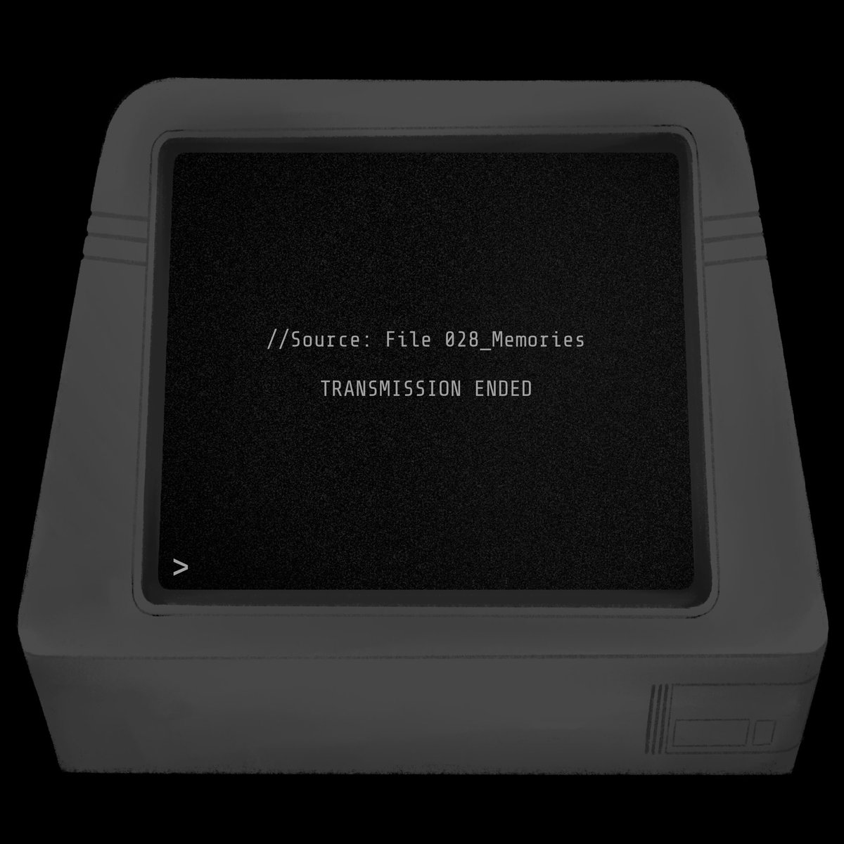 beckscomics tweet media