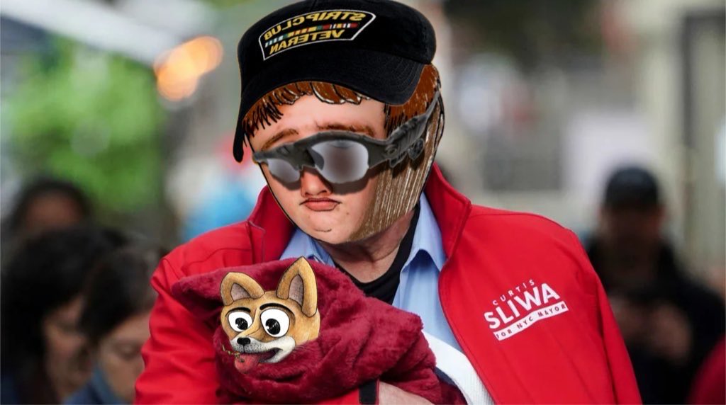 <a href="/creepydotorg/">Creepy.org</a> this is <a href="/greg16676935420/">greg</a> and his dog <a href="/DOGE/">Department of Government Efficiency</a>