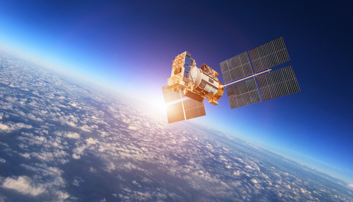 Omnetics's tweet image. From #UAVs to #medical implants, sensors rely on #connectors to deliver power and data in the toughest environments. Our Micro- and Nano-interconnects keep systems small, lightweight, and reliable.

Read more here &amp;gt; bit.ly/3JVg0mJ