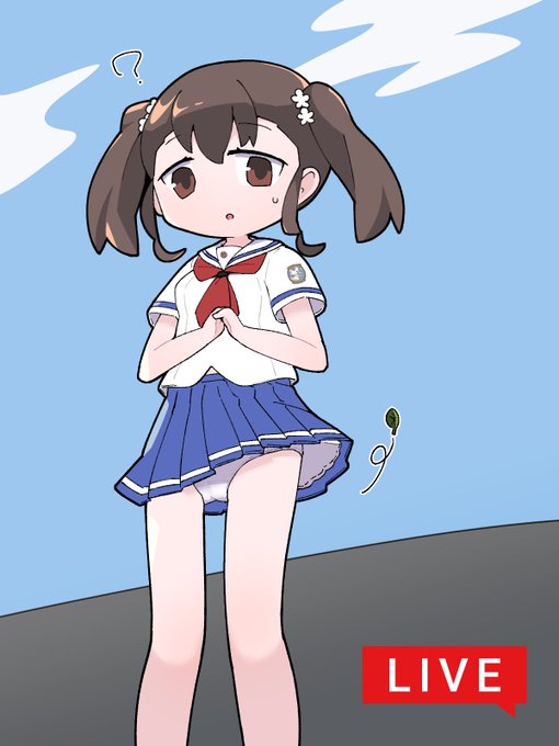 リンちゃん誕生日おめでとう 