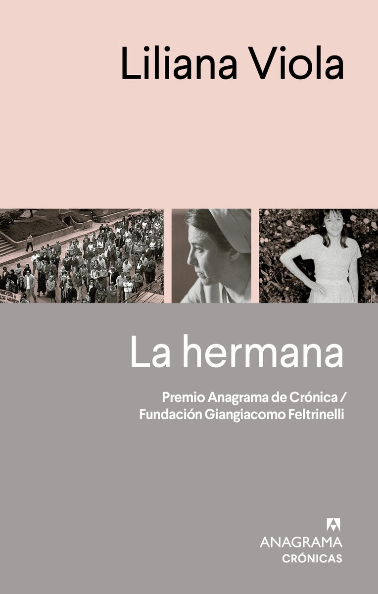 Hedónica tweet media