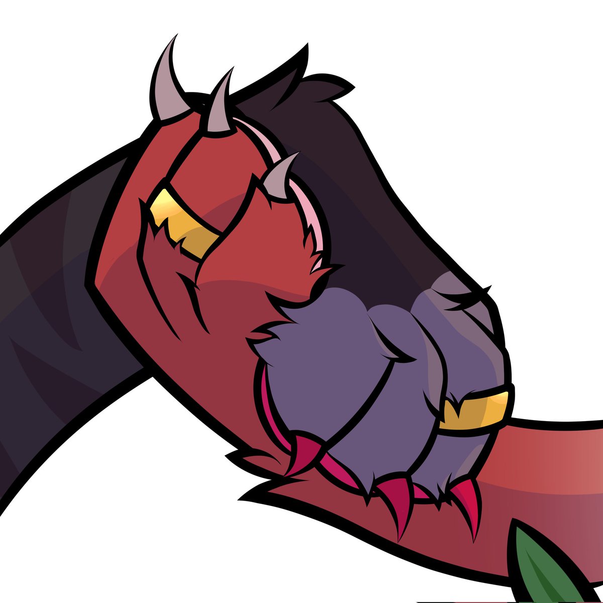 KibblesTheFirst's tweet image. Im officially engaged!

Not like we haven't been acting like a married couple for almost 2 years :p

But after almost 10 years together, over a 1/3 of my life, together, why not make it my whole life? 🍒 ❤️ 💚 🌹