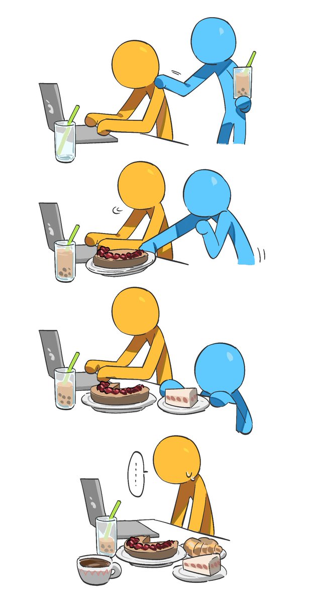 IO (@_0_903454) on Twitter photo 