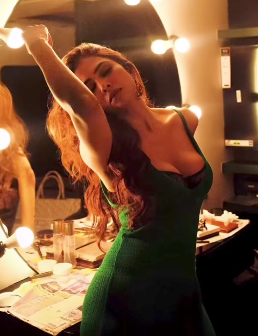 G4XBZBtWwAElHA9?format=jpg&name=medium