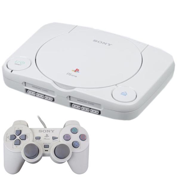 🕹 ᄃӨᄂӨПΣᄂ FΛᄂᄃӨП 🕹 tweet media