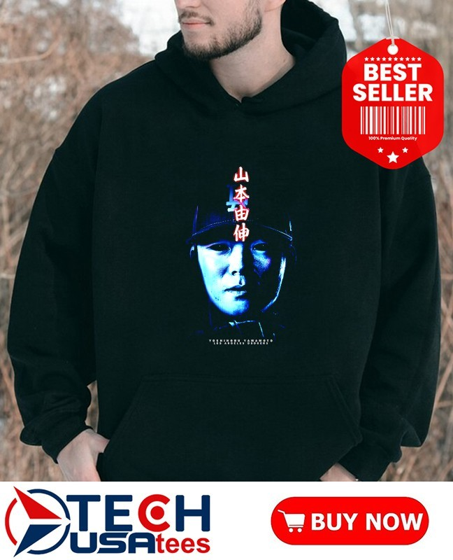TechTeesUSA's tweet photo. ⚾ Yoshinobu Yamamoto Los Angeles Dodgers causing nightmares for hitters all October shirt
😱 Pitching perfection — limited October drop for Dodgers diehards!
Buy now: https://t.co/bTIiP6DUVA
#DodgerBlue #YamamotoHeat #OctoberBaseball #ExclusiveDrop #TechTeesUSA https://t.co/WPs2zobCO5
