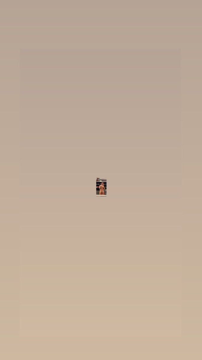 thiswalter's tweet image. a trend