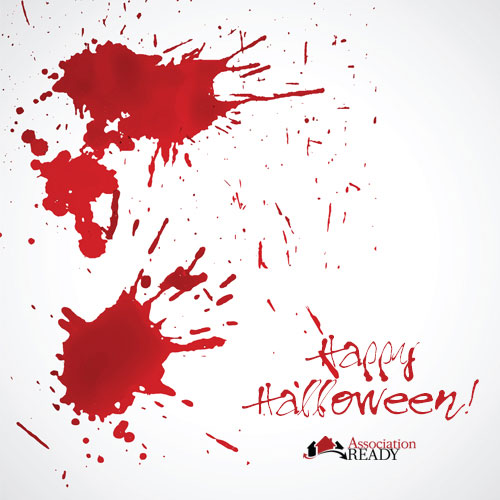 From everybody at <a href="/AssnREADY/">AssociationREADY</a> <a href="/ReadyCOLLECT/">ReadyCOLLECT</a> @ReadyRESALEdocs have a safe and happy Halloween!