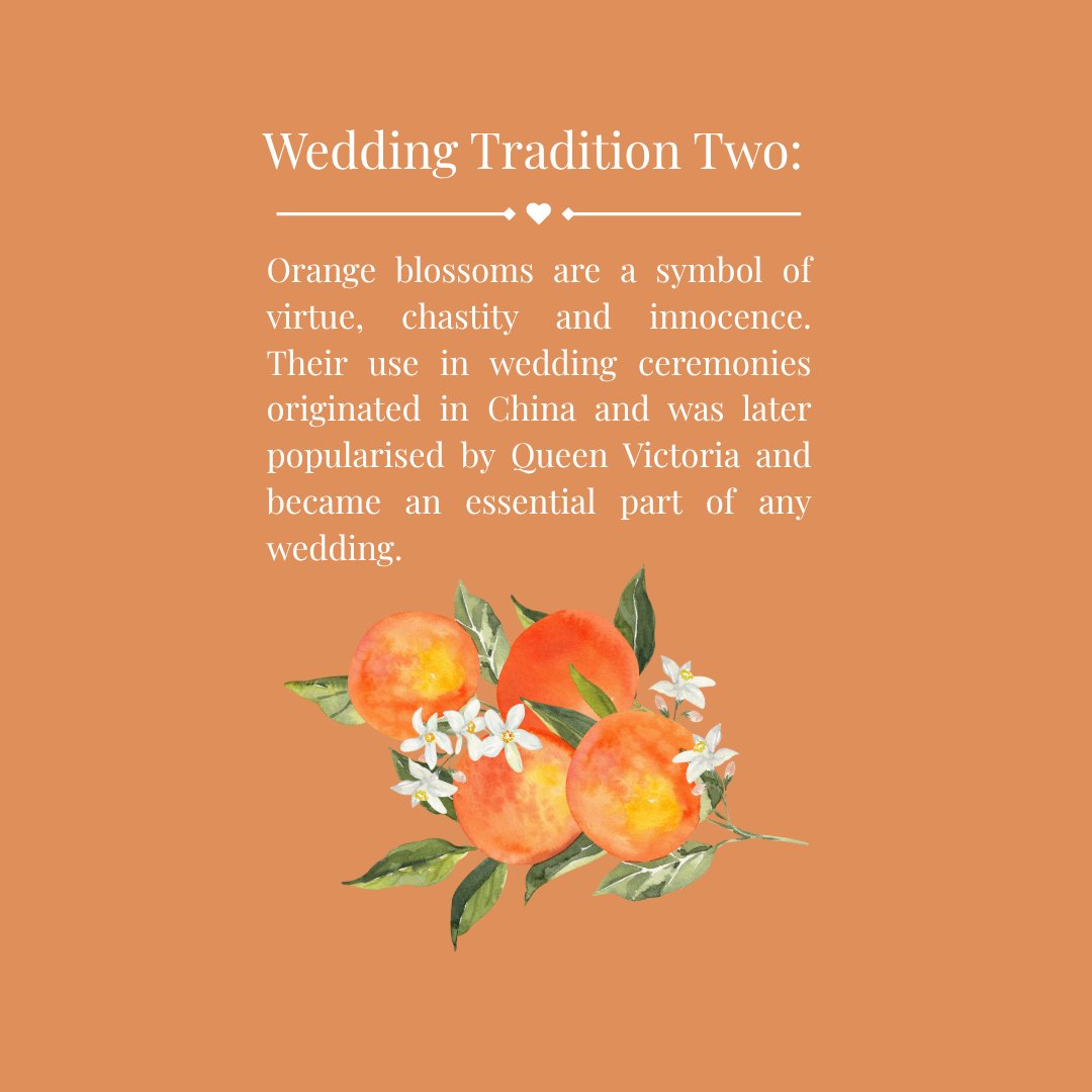 Debrett's tweet media