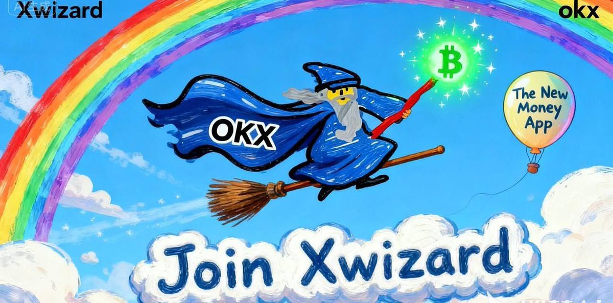 <a href="/star_okx/">Star</a> xwizard