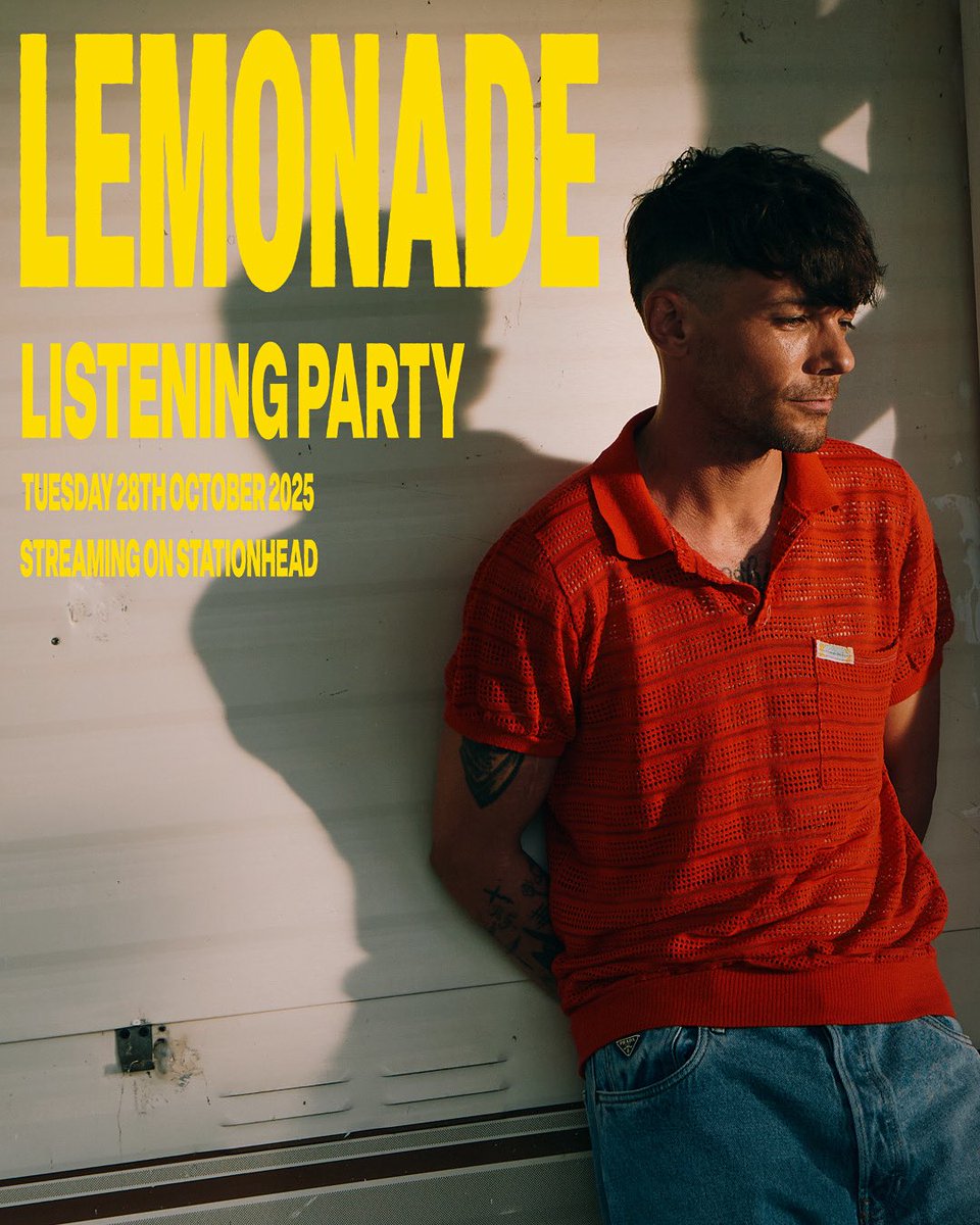 hs1core's tweet image. homem lindo mds odiooo dessa praga