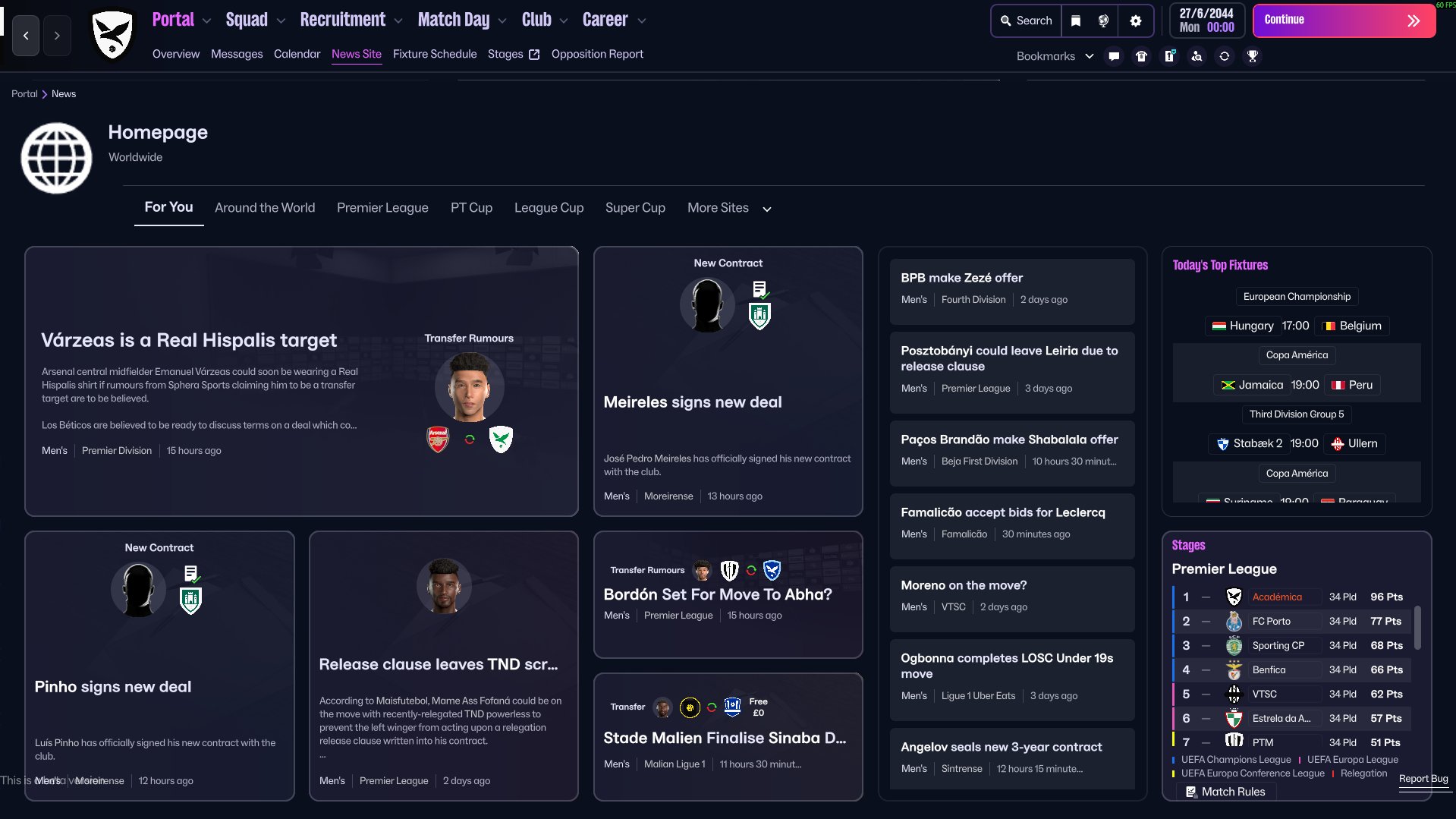 G4XBgK7XUAAYoIY?format=jpg&name=large