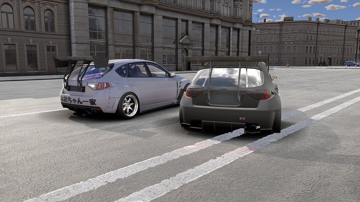 なおちゃん (@naochan_Ux_xU_) / Posts / X