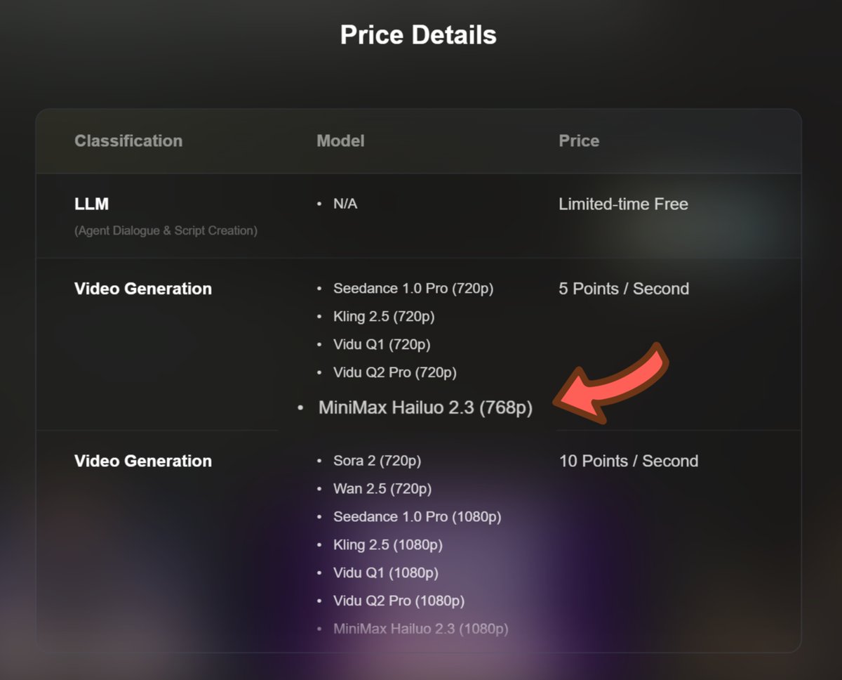 FlovaAI Japan tweet media