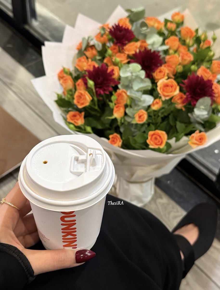 🥹🧡🧡🧡🧡.