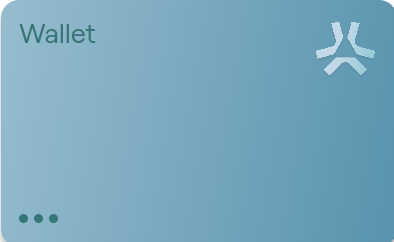 sanqtuarian (@sanqtuarian) on Twitter photo 