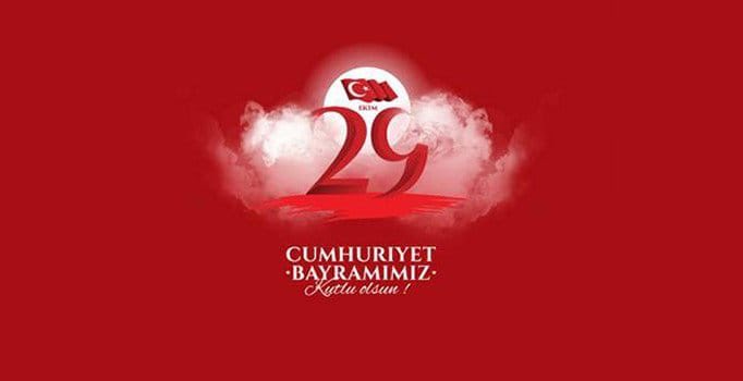 Mutasm tweet picture