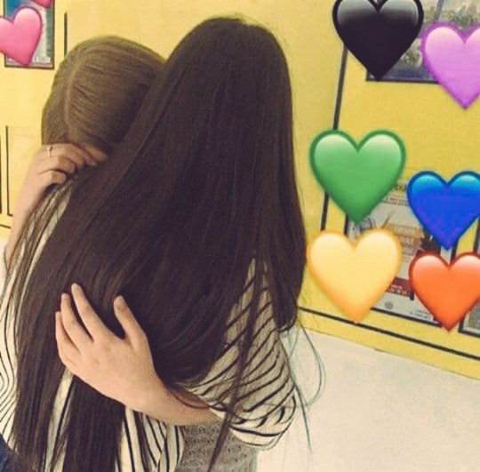 اک تو ہی یار میرا 🫶🏼
مجھ کو کیا دنیا سے لینا 🫂

تیرے ساتھ جو گزرے وہی پل حسین ہے >>>>

🎀❤️🫶🏼