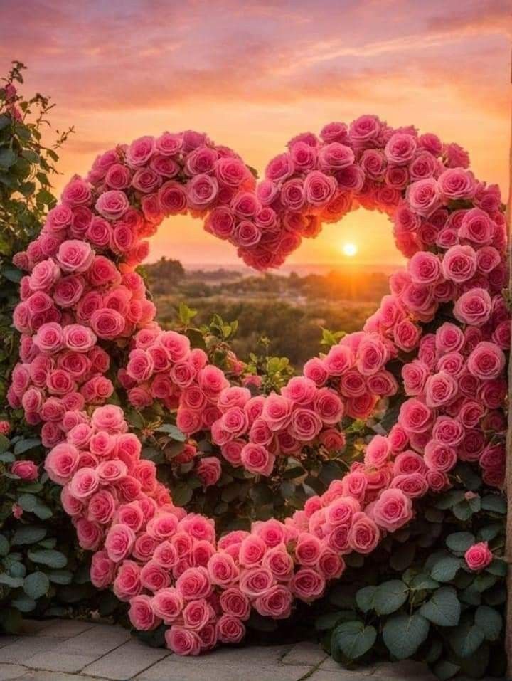 lucky8568's tweet image. 