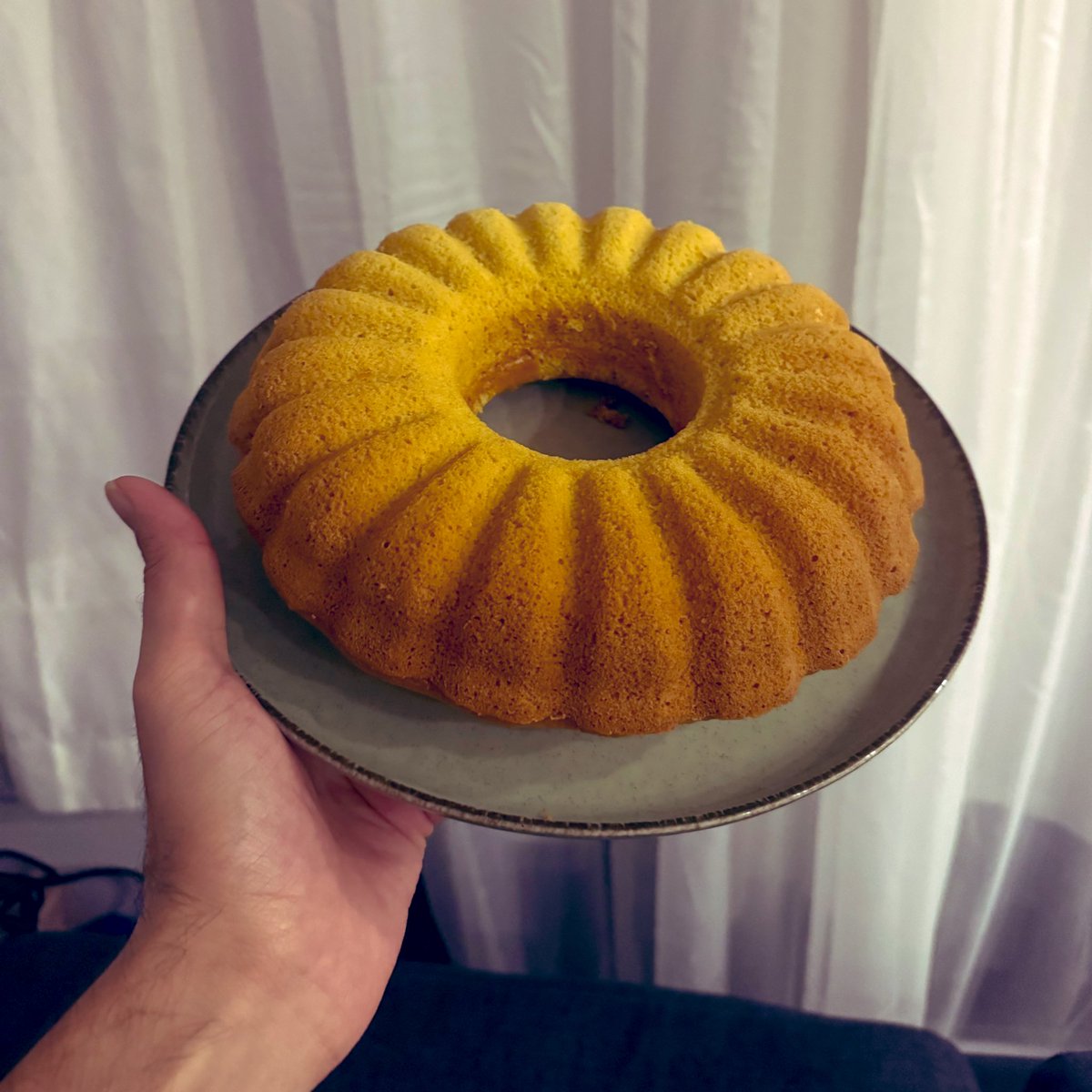 Sonbahar tatil günü aktivitesi w/<a href="/namelibostan/">Nâme✨</a>