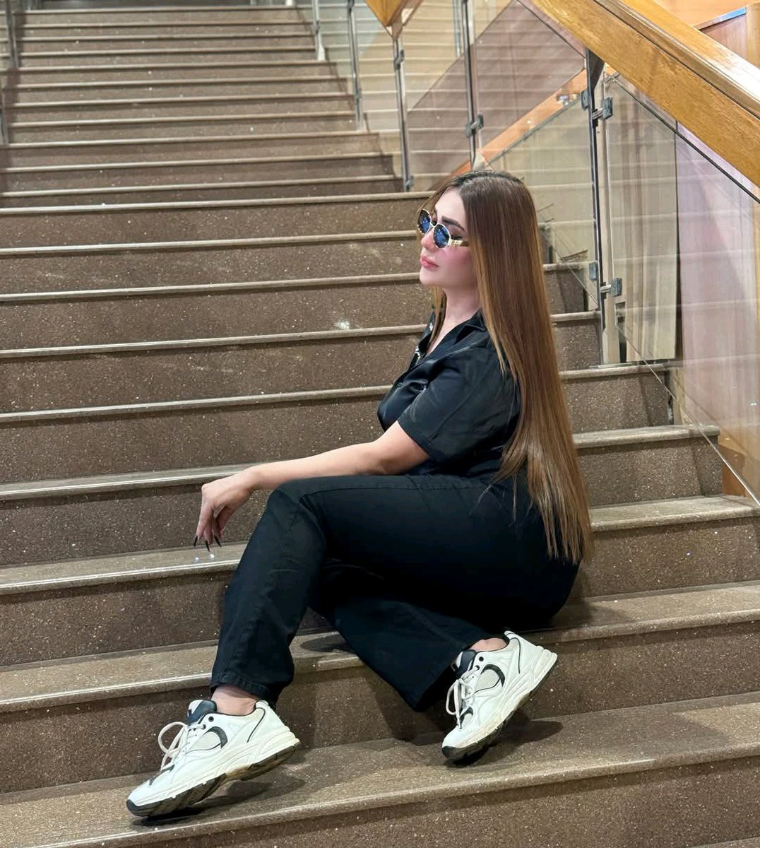 ASSLAM-O-ALAIKUM 🦋 

Good Night 𝕏 Family 🧡